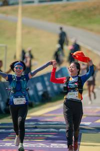 BIB: 
                            <button type="button" onclick="openModal(27326132)" class="btn btn-primary btn-sm float-right btn-popup" data-toggle="modal" data-target=".modal-high-quality">
                        <i class="fas fa-shopping-cart"></i> Add to Cart
                    </button>
                                            <button type="button" onclick="isThisMe(27326132, true)" class="btn btn-success btn-sm float-right btn-popup btn-isme hidden" data-toggle="tooltip" data-placement="bottom" title="นี่คือรูปของคุณใช่ไหม คลิกที่นี่เพื่อเอาเข้าอัลบั้ม">
                        <i class="fas fa-plus"></i> Add to album
                    </button>
                    <button type="button" onclick="isThisMe(27326132, false)" class="btn btn-warning btn-sm float-right btn-popup btn-isnotme hidden">
                        <i class="fas fa-ban"></i> Remove from album
                    </button>